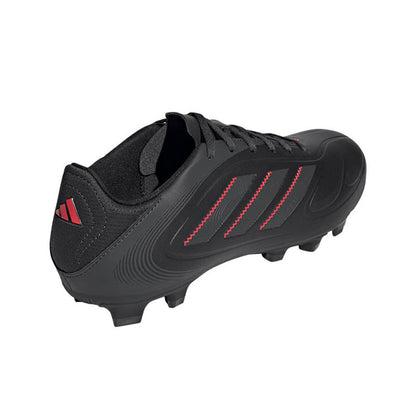 ADIDAS Copa Pure 3 Club MG Men's Football Shoes