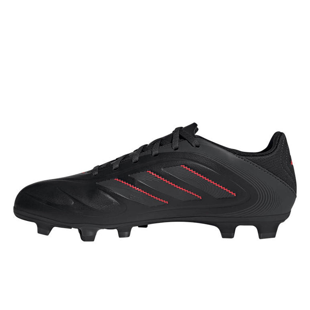 ADIDAS Copa Pure 3 Club MG Men's Football Shoes