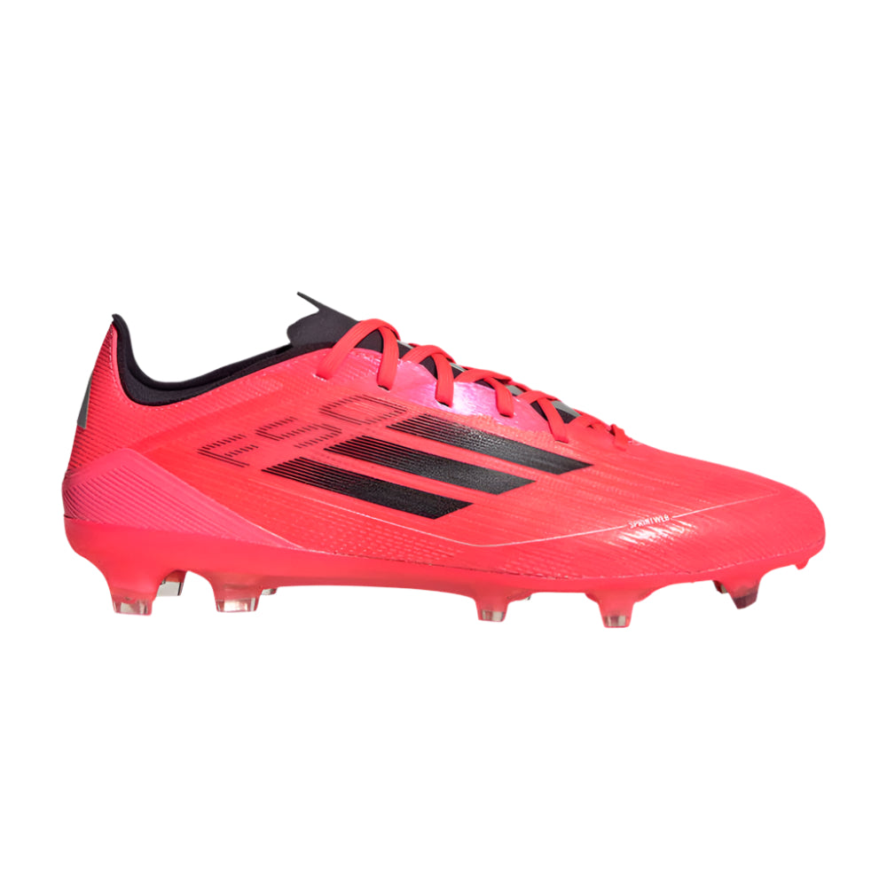 ADIDAS F50 Pro FG รองเท้าฟุตบอลผู้ชาย