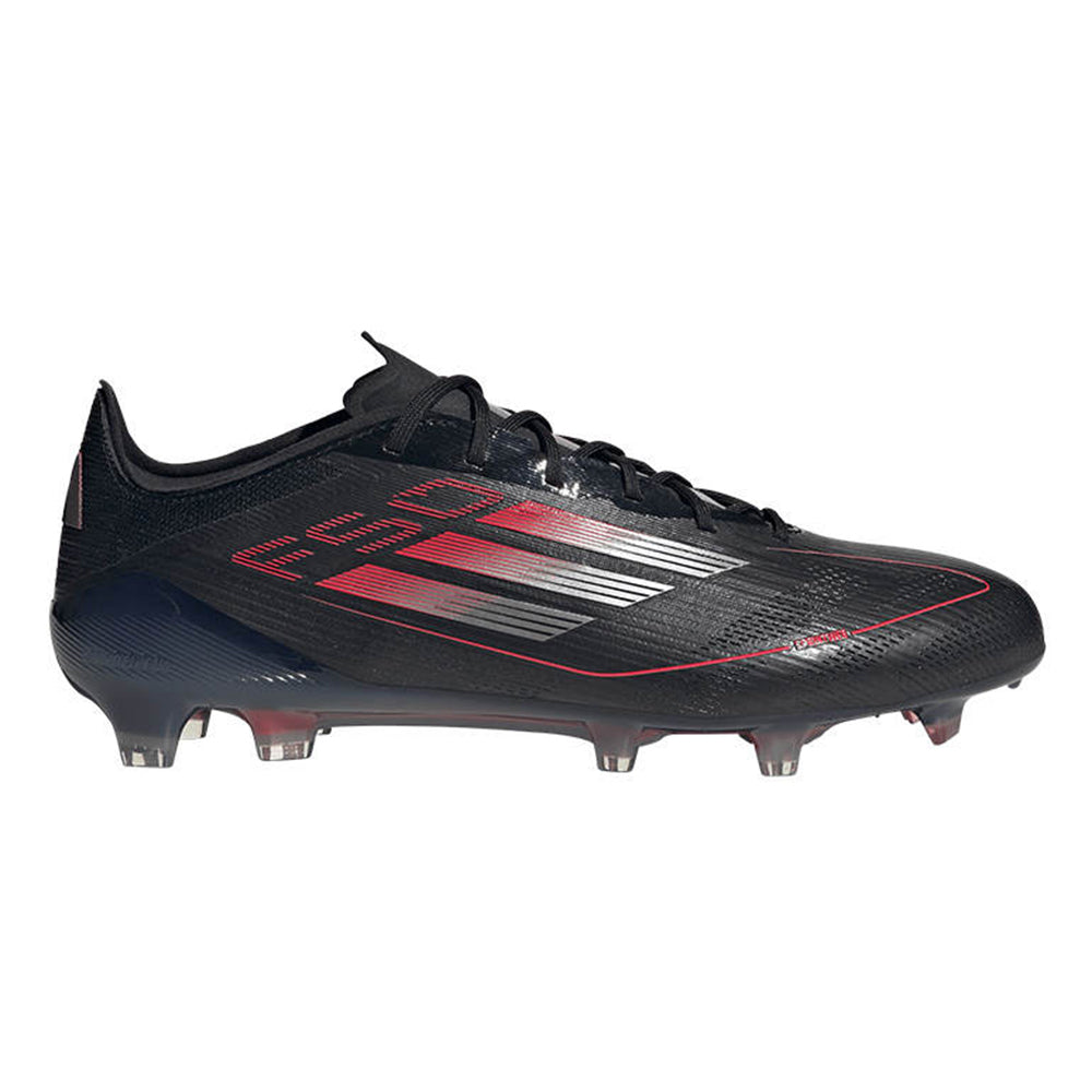 ADIDAS F50 Elite FG รองเท้าฟุตบอลผู้ชาย