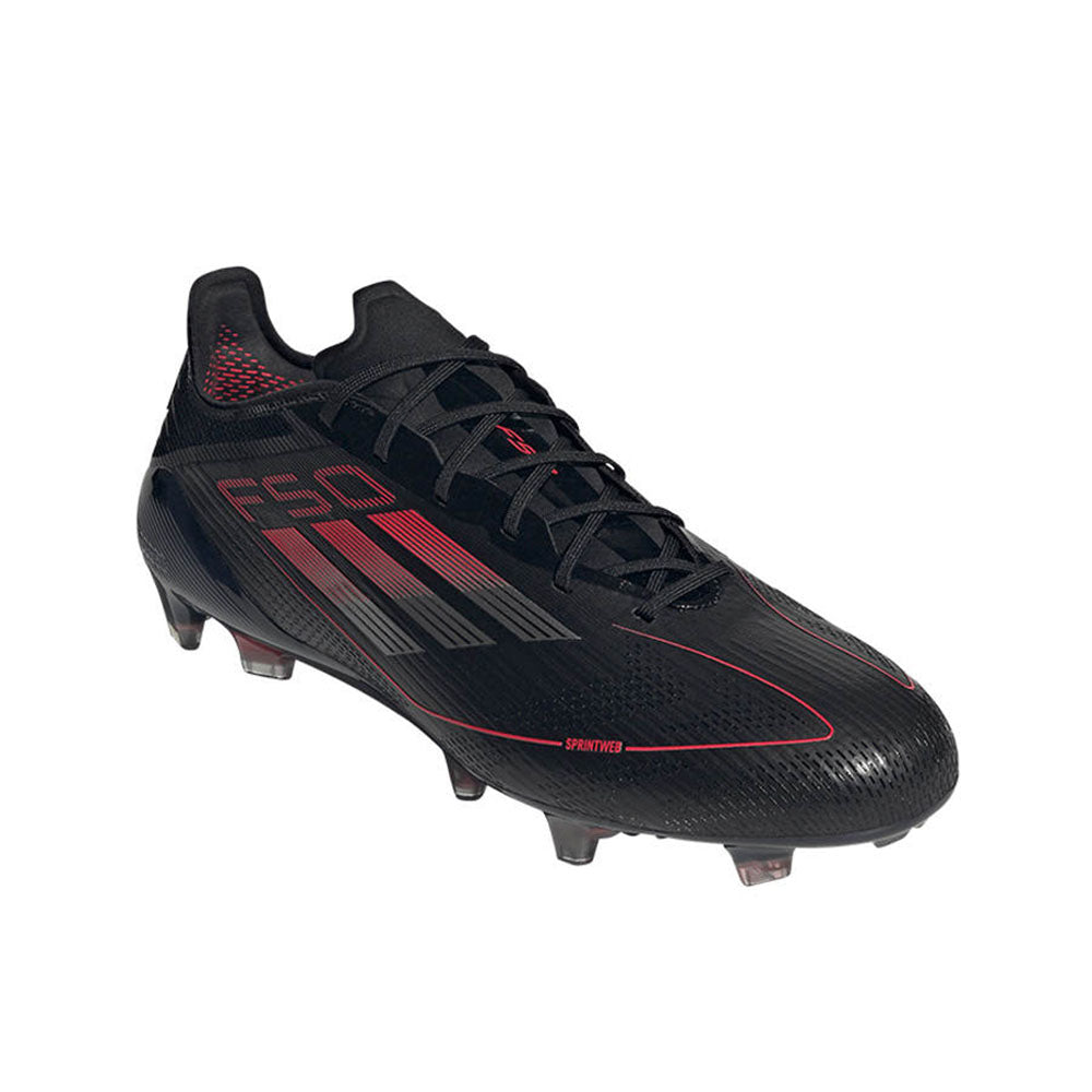 ADIDAS F50 Elite FG Men's Football Shoes