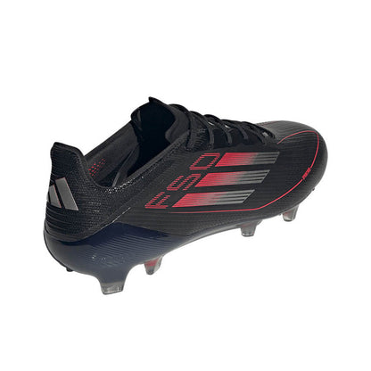 ADIDAS F50 Elite FG รองเท้าฟุตบอลผู้ชาย