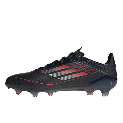 ADIDAS F50 Elite FG รองเท้าฟุตบอลผู้ชาย