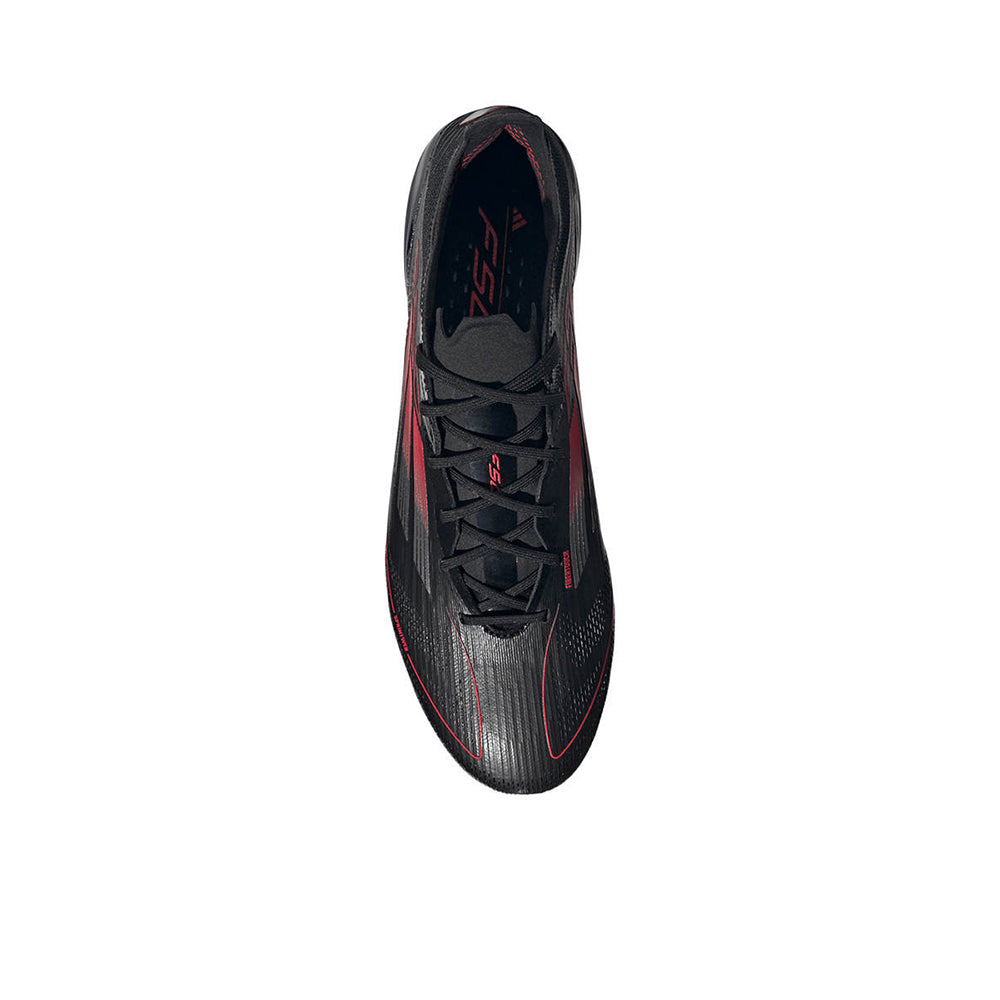 ADIDAS F50 Elite FG Men's Football Shoes