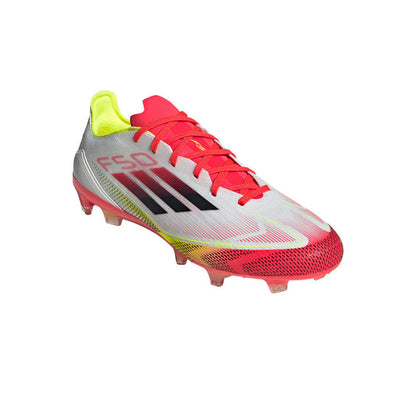 ADIDAS F50 Pro FG รองเท้าฟุตบอลผู้ชาย