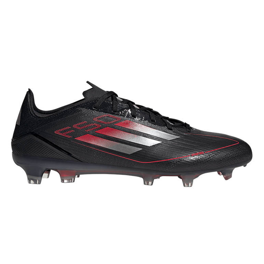 ADIDAS F50 Pro FG Men's Football Shoes