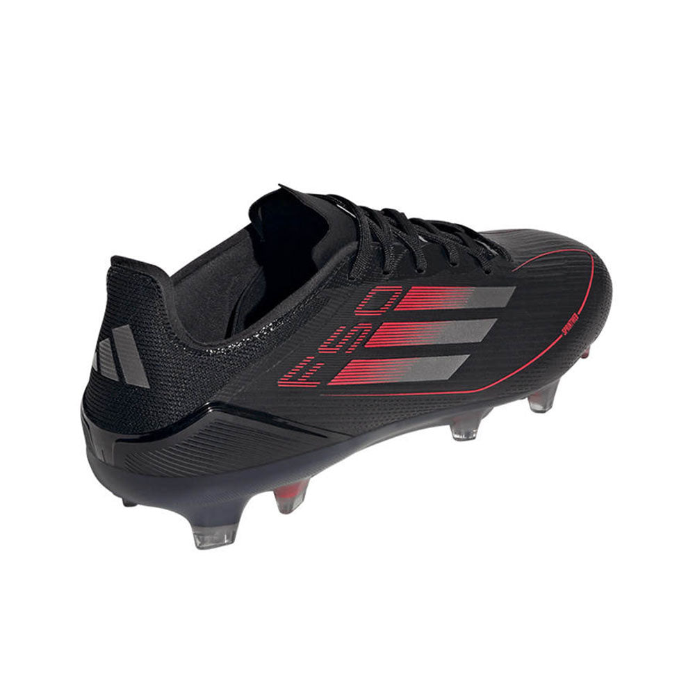 ADIDAS F50 Pro FG รองเท้าฟุตบอลผู้ชาย