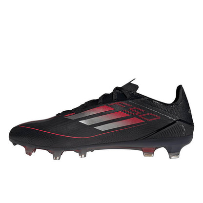 ADIDAS F50 Pro FG รองเท้าฟุตบอลผู้ชาย