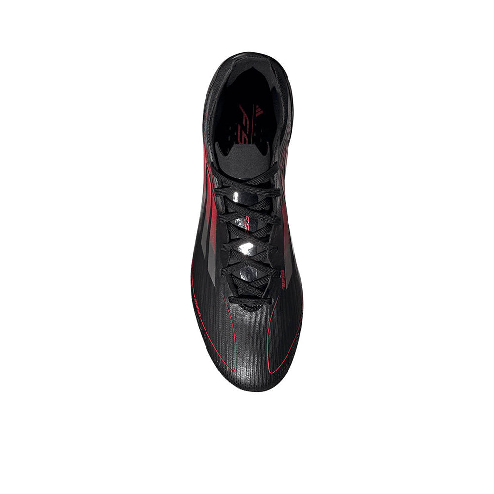 ADIDAS F50 Pro FG Men's Football Shoes