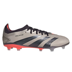 ADIDAS Predator Pro FG Men's Football Shoes