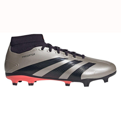 ADIDAS Predator League Sock FG Men's Football Shoes