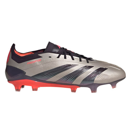 ADIDAS Predator Elite FG Men's Football Shoes