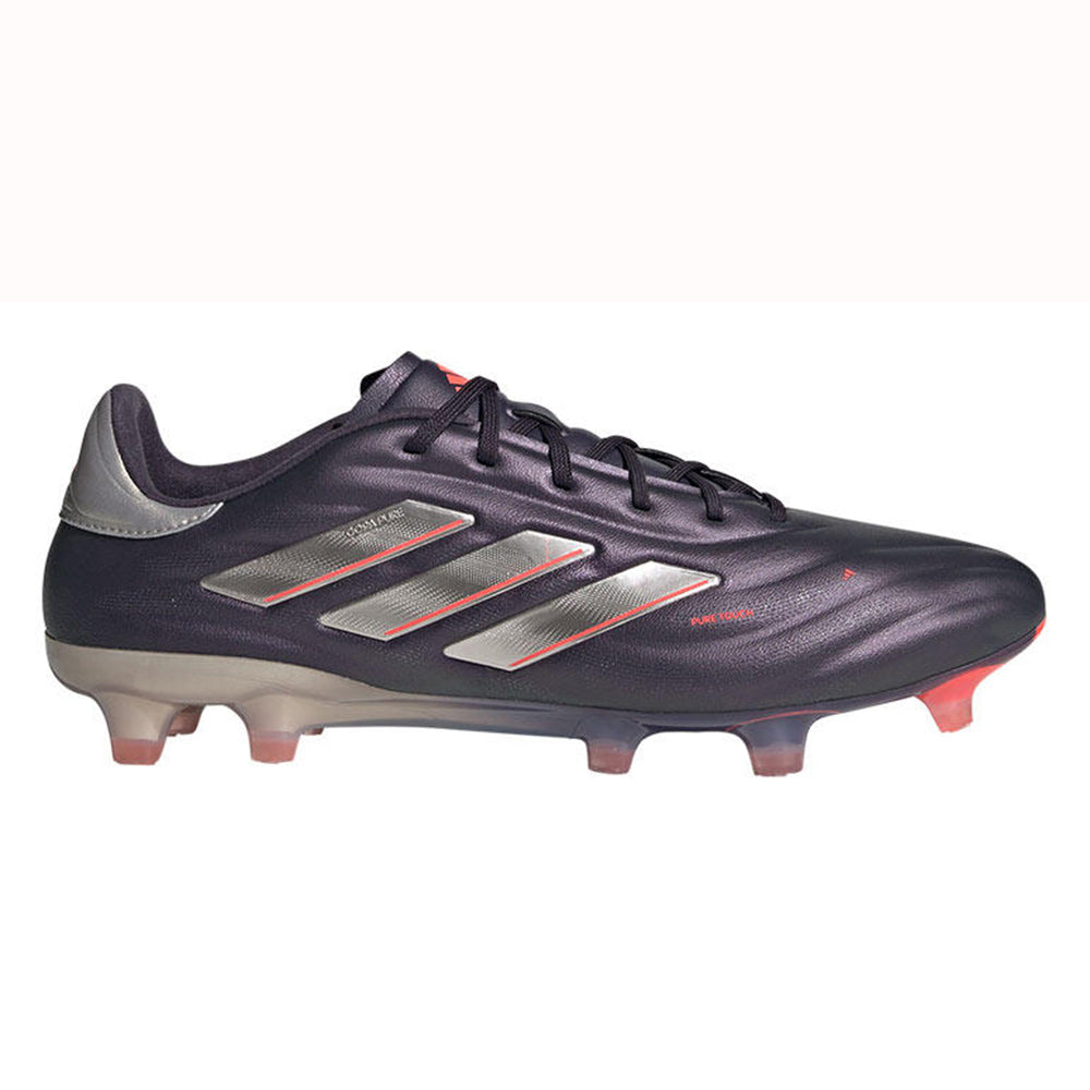 ADIDAS Copa Pure 2 Elite FG รองเท้าฟุตบอลผู้ชาย