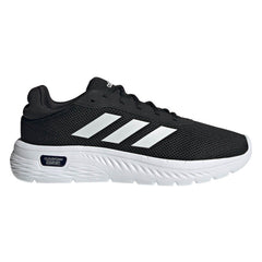 ADIDAS Cloudfoam Comfy Men's Casual Shoes