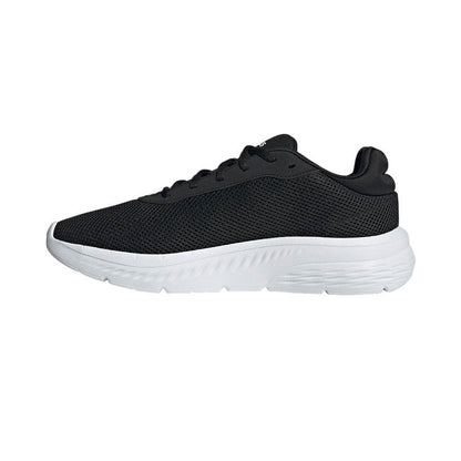 ADIDAS Cloudfoam Comfy Men's Casual Shoes