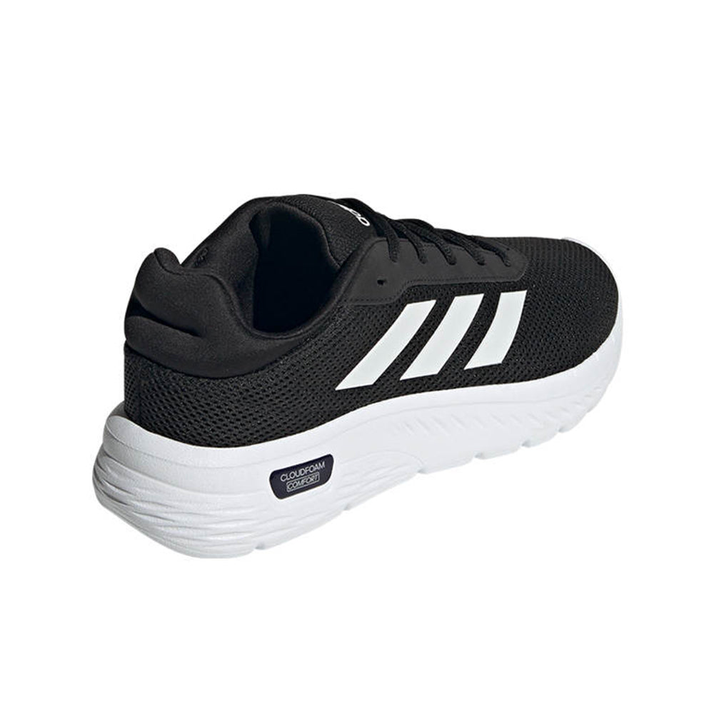 ADIDAS Cloudfoam Comfy รองเท้าลำลองผู้ชาย