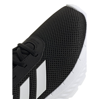 ADIDAS Cloudfoam Comfy Men's Casual Shoes