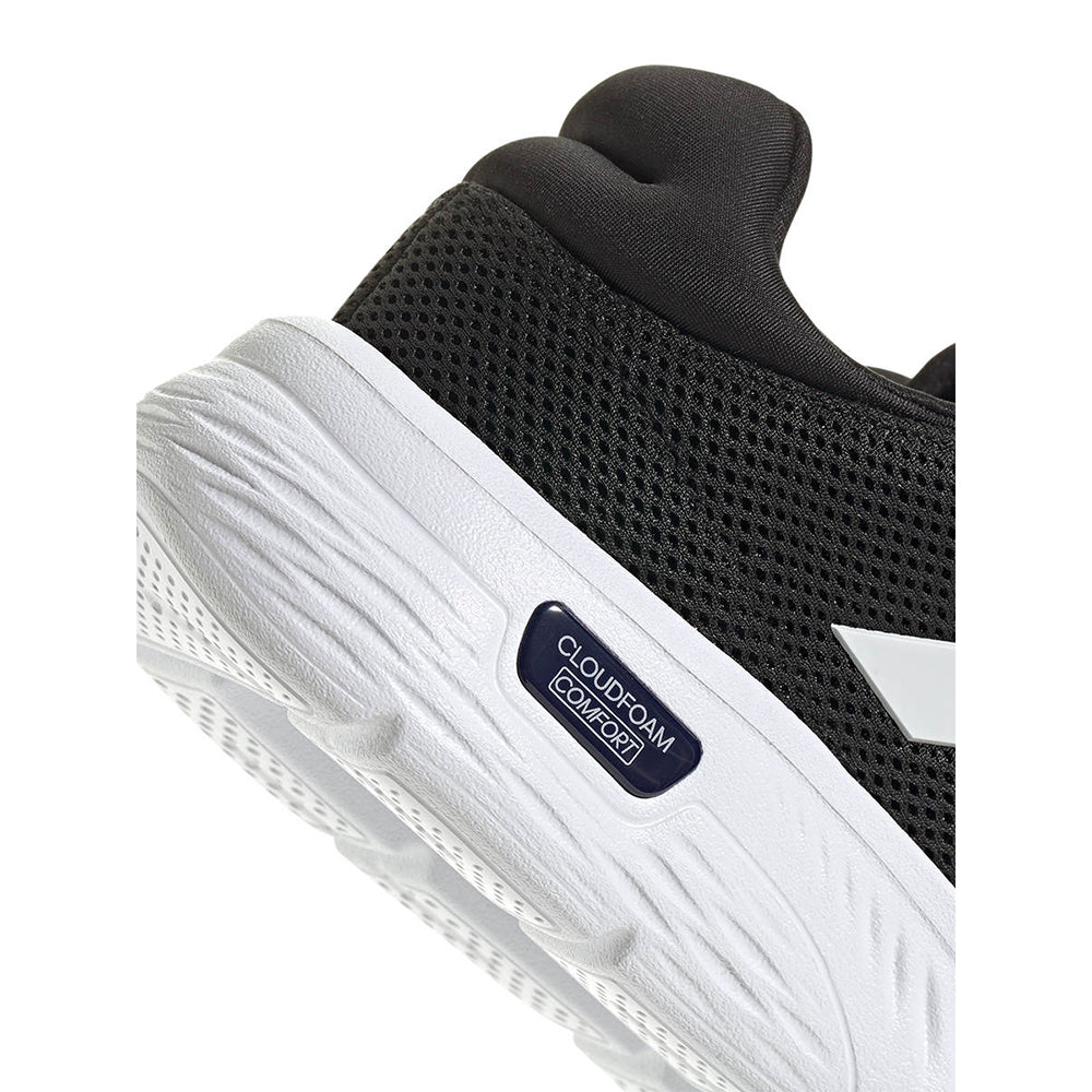 ADIDAS Cloudfoam Comfy Men's Casual Shoes