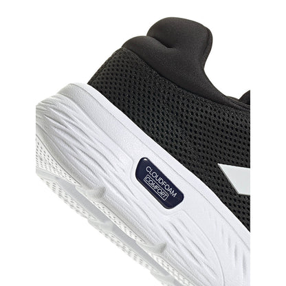 ADIDAS Cloudfoam Comfy Men's Casual Shoes