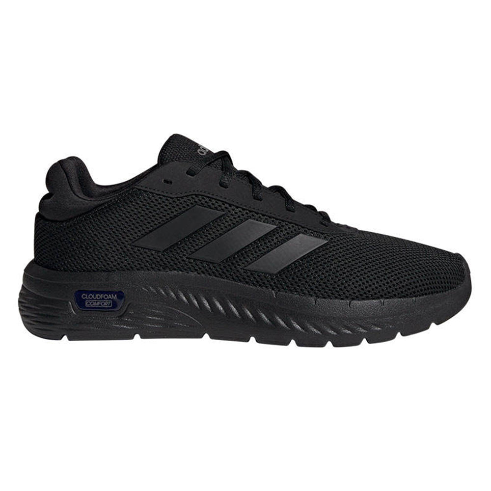 ADIDAS Cloudfoam Comfy Men's Casual Shoes