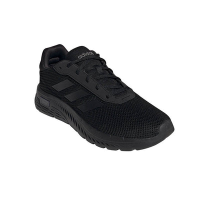 ADIDAS Cloudfoam Comfy Men's Casual Shoes