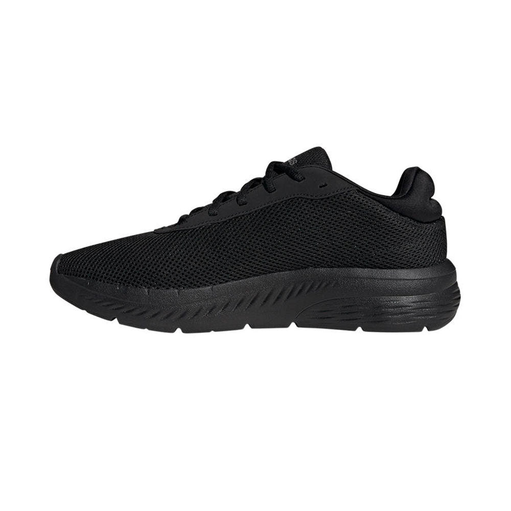 ADIDAS Cloudfoam Comfy Men's Casual Shoes