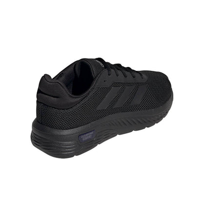 ADIDAS Cloudfoam Comfy Men's Casual Shoes