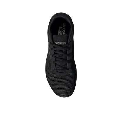 ADIDAS Cloudfoam Comfy Men's Casual Shoes