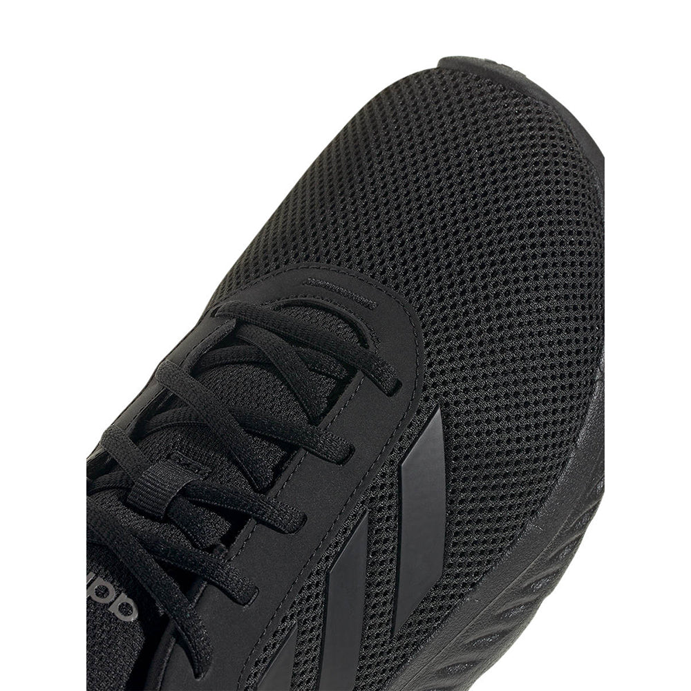 ADIDAS Cloudfoam Comfy Men's Casual Shoes