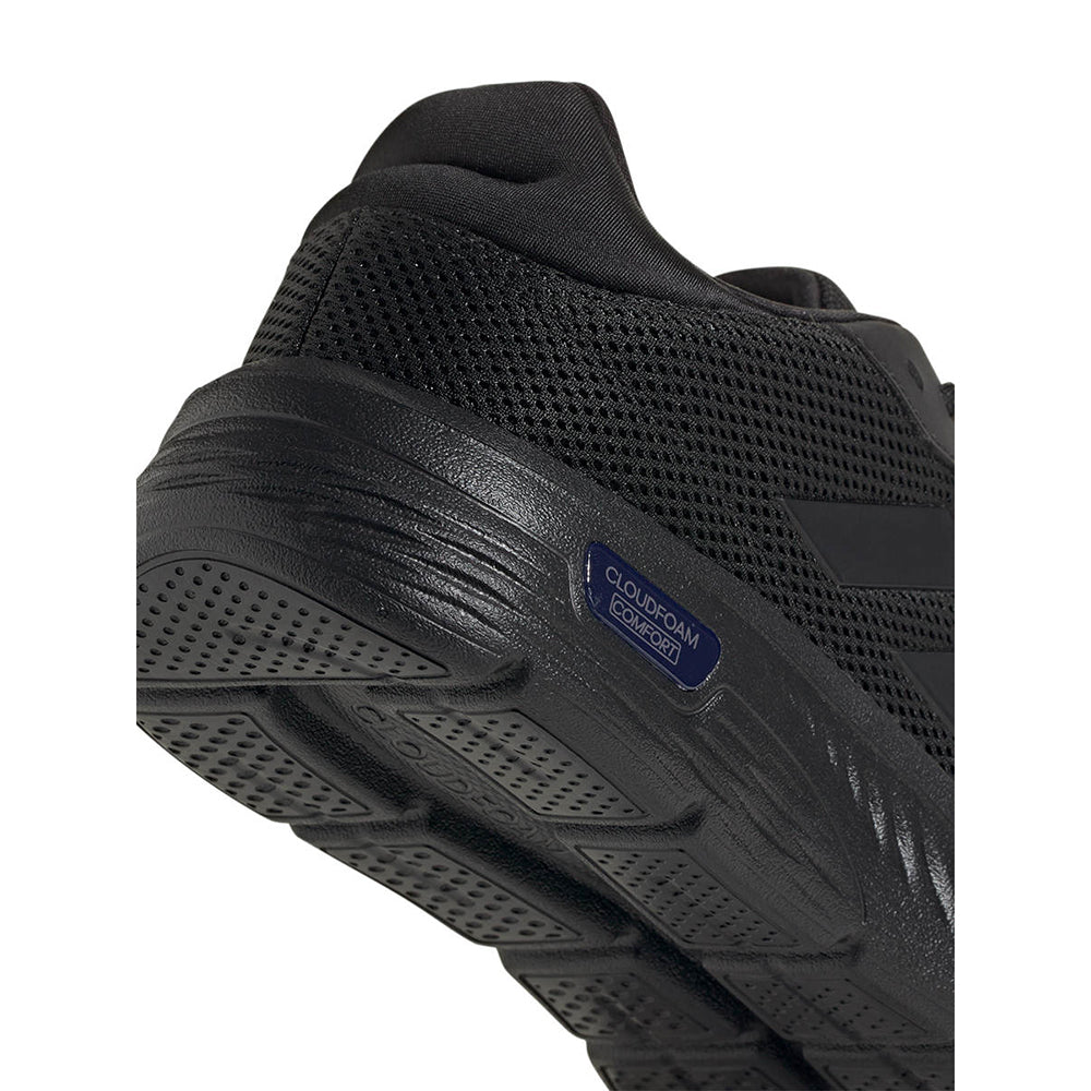 ADIDAS Cloudfoam Comfy Men's Casual Shoes