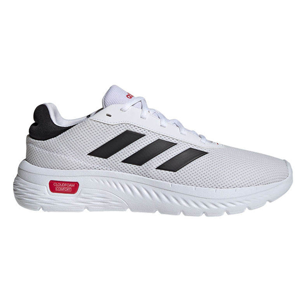 ADIDAS Cloudfoam Comfy Men's Casual Shoes