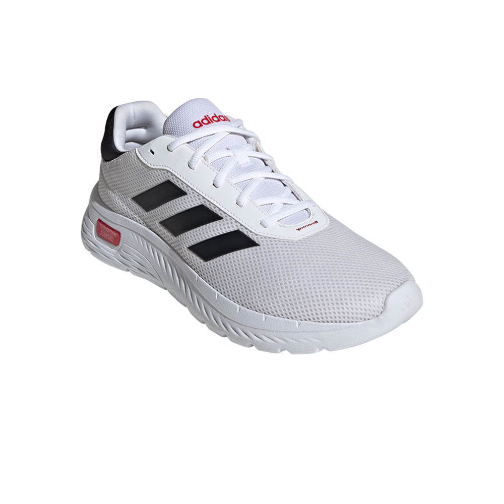 ADIDAS Cloudfoam Comfy Men's Casual Shoes