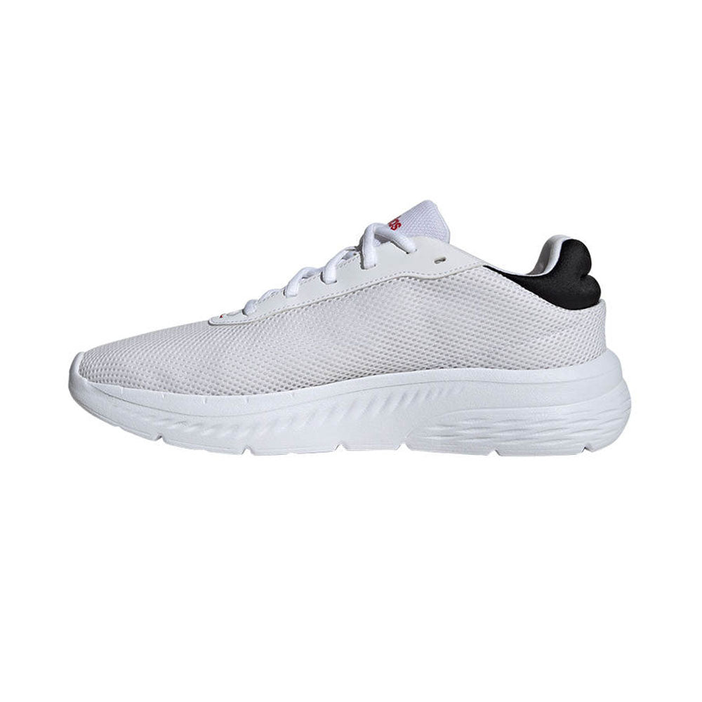 ADIDAS Cloudfoam Comfy Men's Casual Shoes