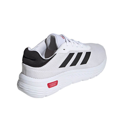 ADIDAS Cloudfoam Comfy รองเท้าลำลองผู้ชาย