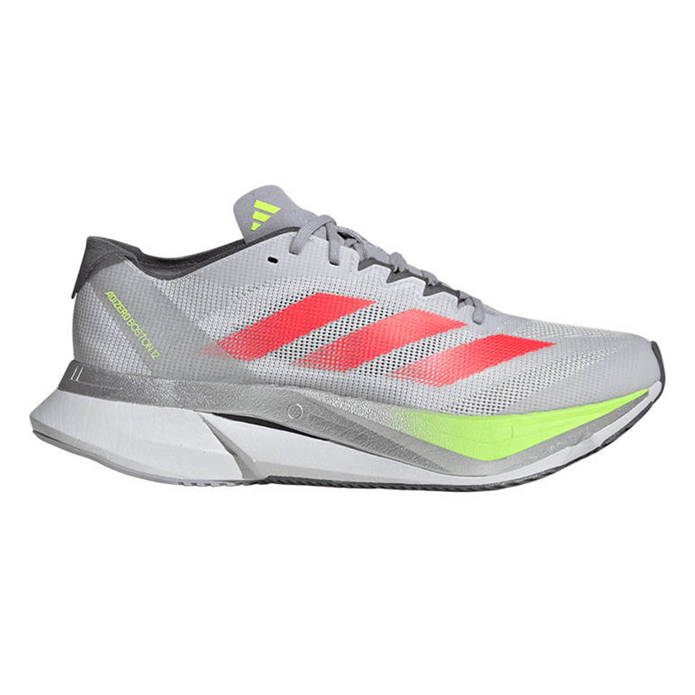 ADIDAS Adizero Boston 12 Women's Running Shoes