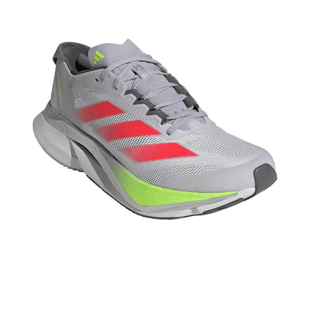 ADIDAS Adizero Boston 12 Women's Running Shoes