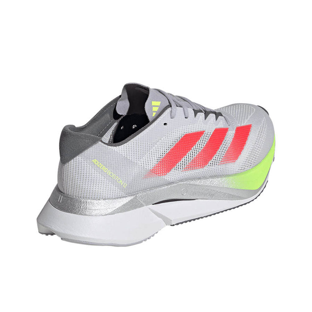 ADIDAS Adizero Boston 12 Women's Running Shoes