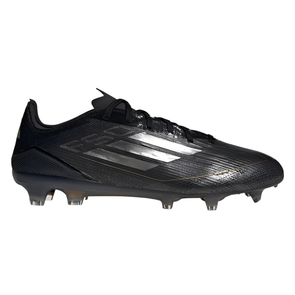 ADIDAS F50 Pro FG รองเท้าฟุตบอลผู้ชาย