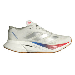 ADIDAS Adizero Boston 12 Women's Running Shoes