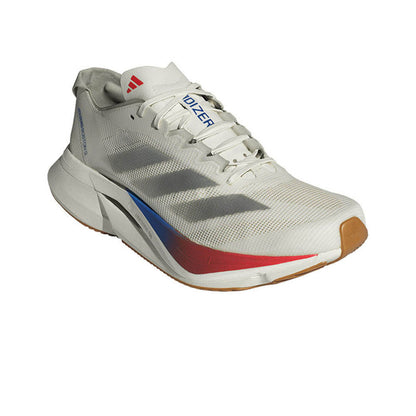 ADIDAS Adizero Boston 12 Women's Running Shoes