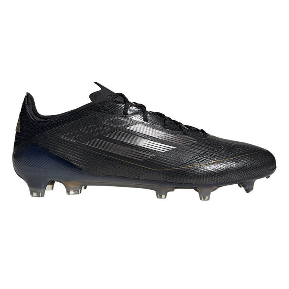 ADIDAS F50 Elite FG รองเท้าฟุตบอลผู้ชาย