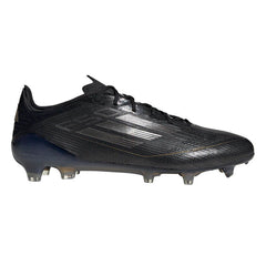 ADIDAS F50 Elite FG Men's Football Shoes