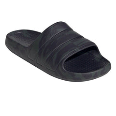 ADIDAS Adilette Flow รองเท้าแตะผู้ใหญ่