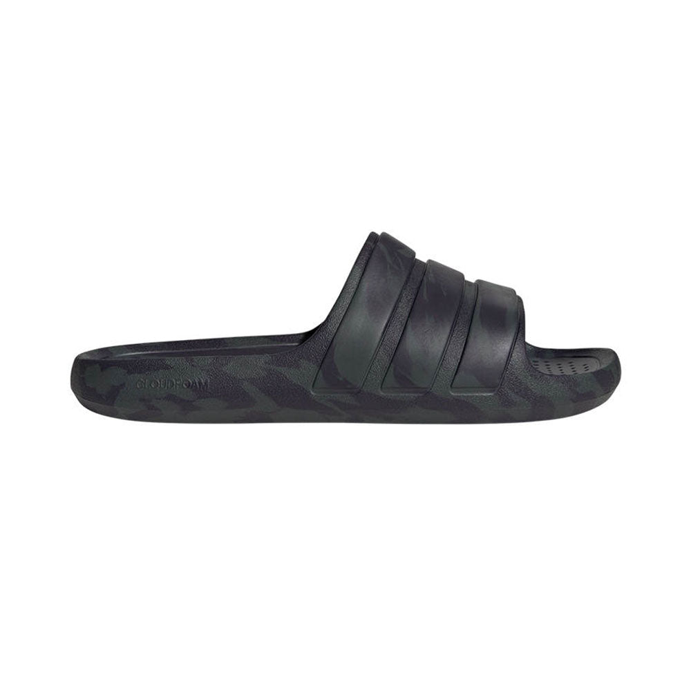 ADIDAS Adilette Flow Unisex Sandals