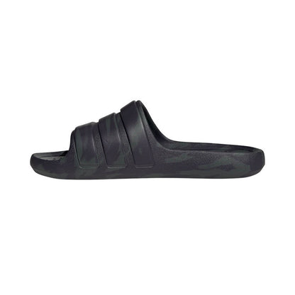 ADIDAS Adilette Flow Unisex Sandals