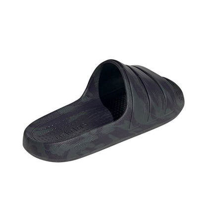 ADIDAS Adilette Flow Unisex Sandals