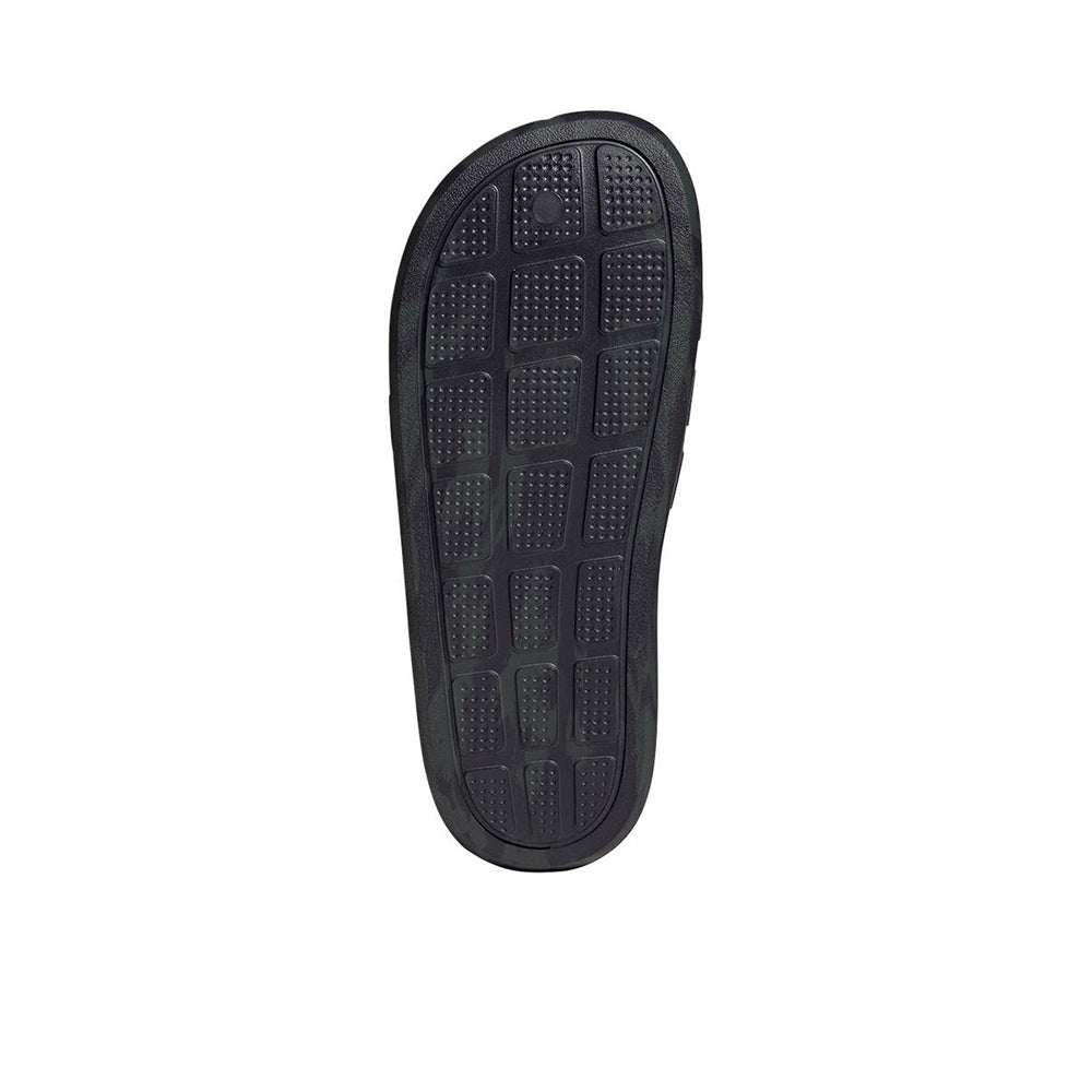 ADIDAS Adilette Flow Unisex Sandals