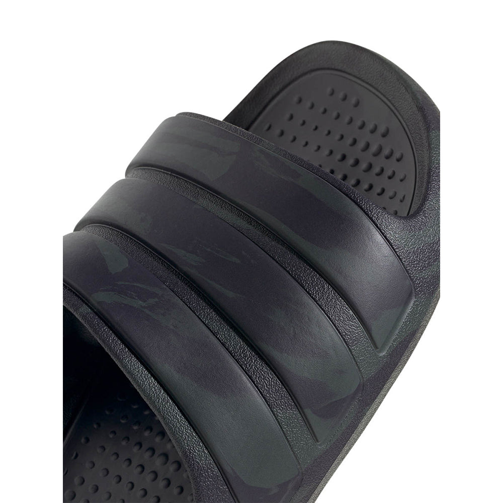 ADIDAS Adilette Flow Unisex Sandals