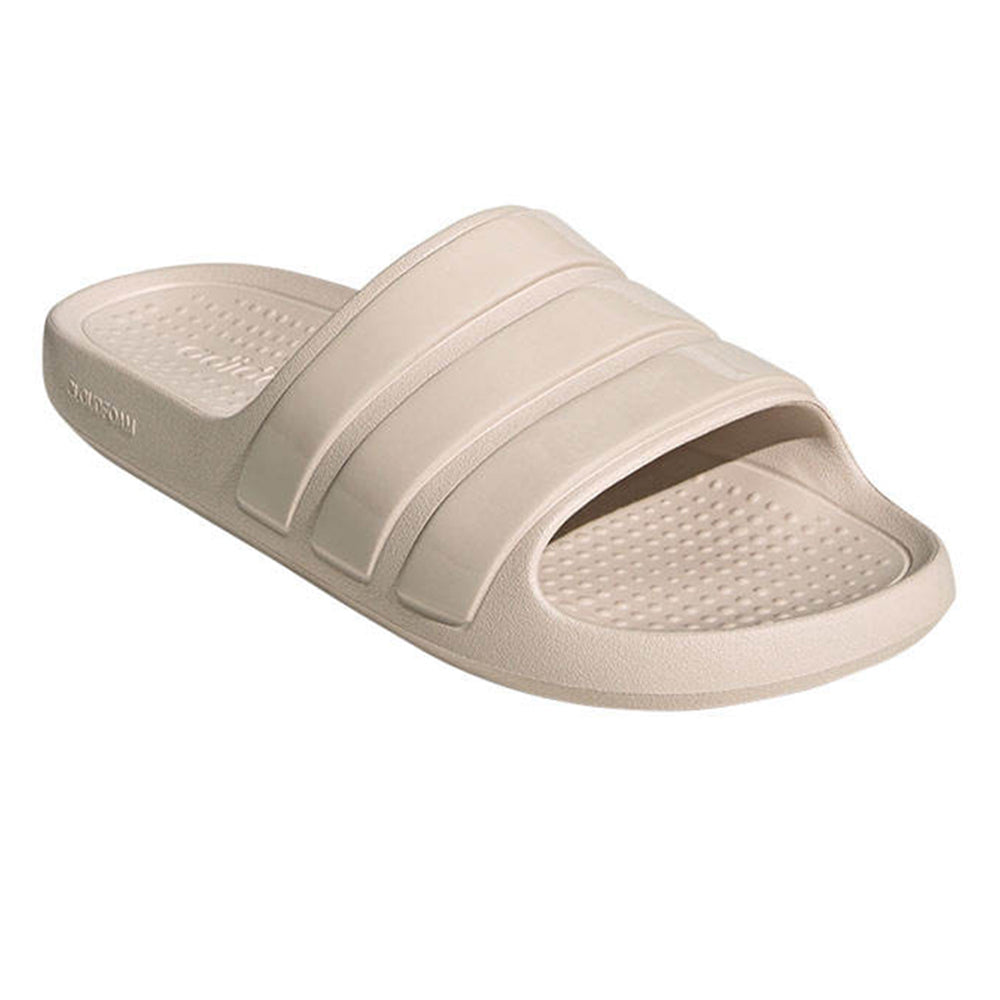 ADIDAS Adilette Flow รองเท้าแตะผู้ใหญ่