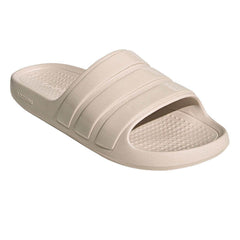 ADIDAS Adilette Flow รองเท้าแตะผู้ใหญ่